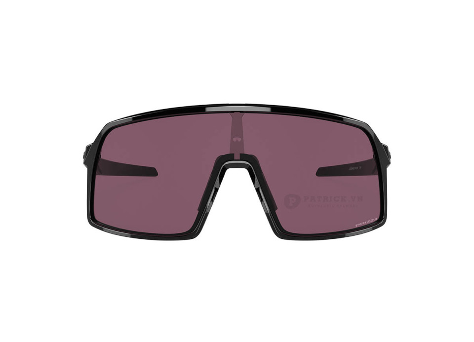 Oakley Sutro S OO9462-01(28)