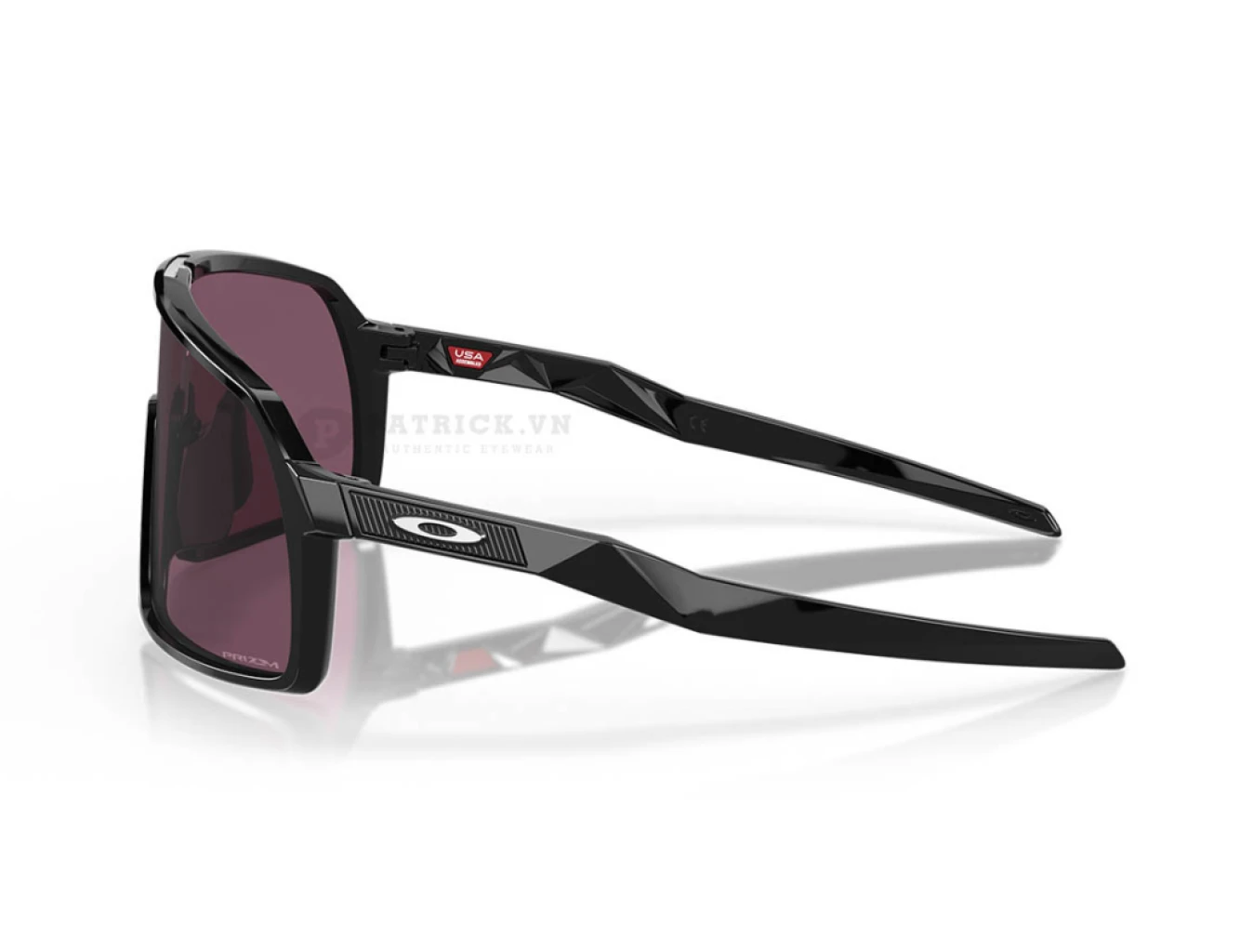 Oakley Sutro S OO9462-01(28)
