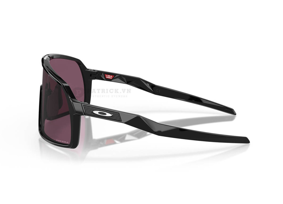Oakley Sutro S OO9462-01(28)