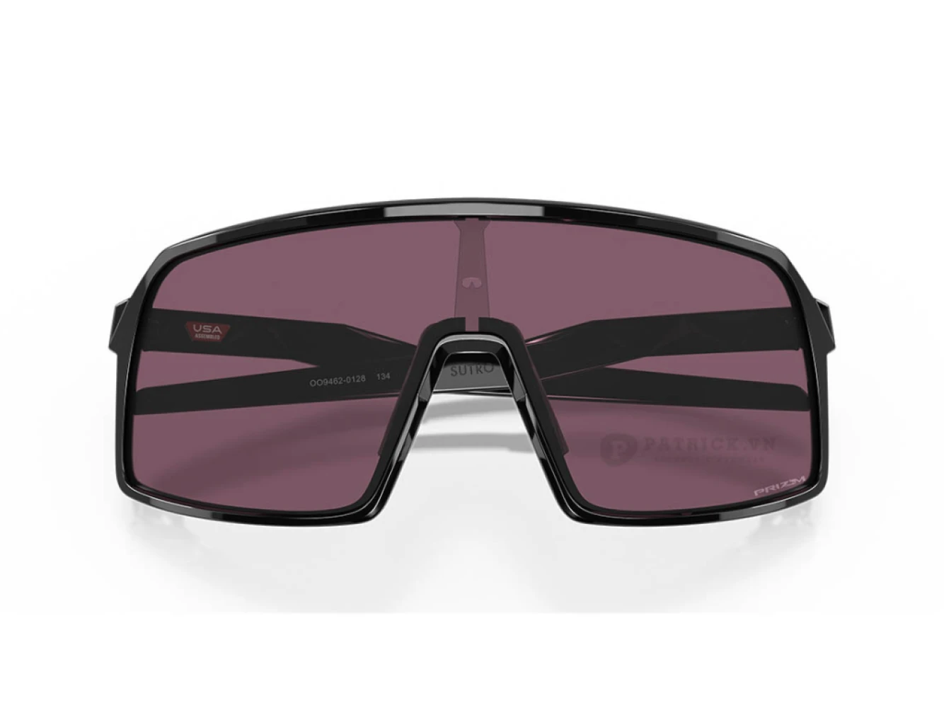 Oakley Sutro S OO9462-01(28)