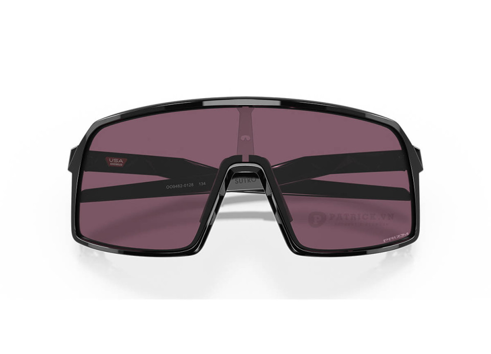 Oakley Sutro S OO9462-01(28)