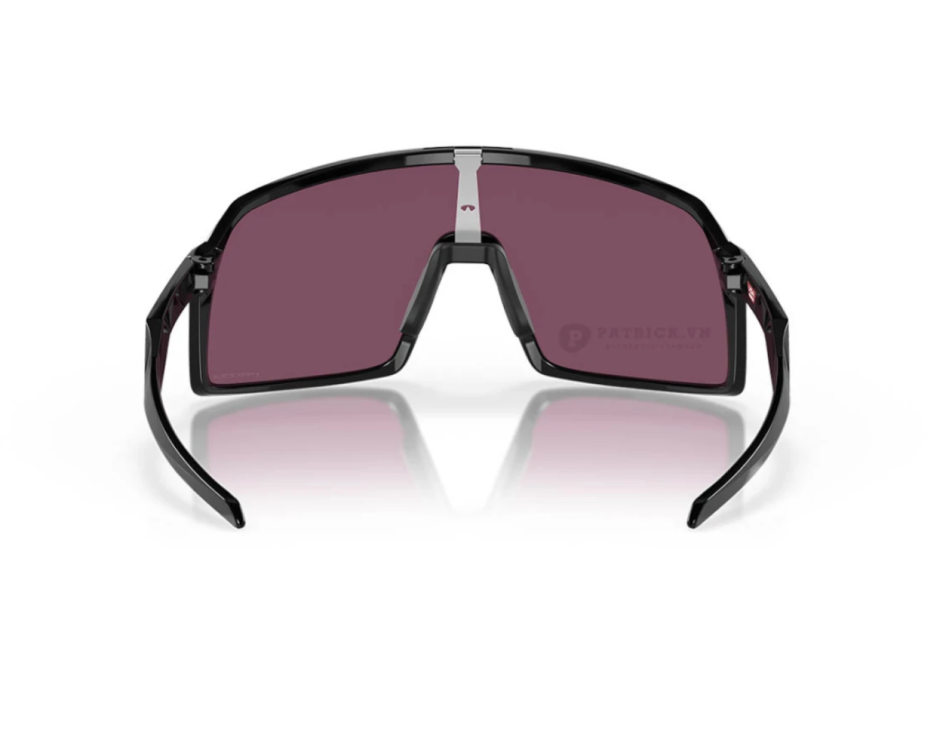Oakley Sutro S OO9462-01(28)