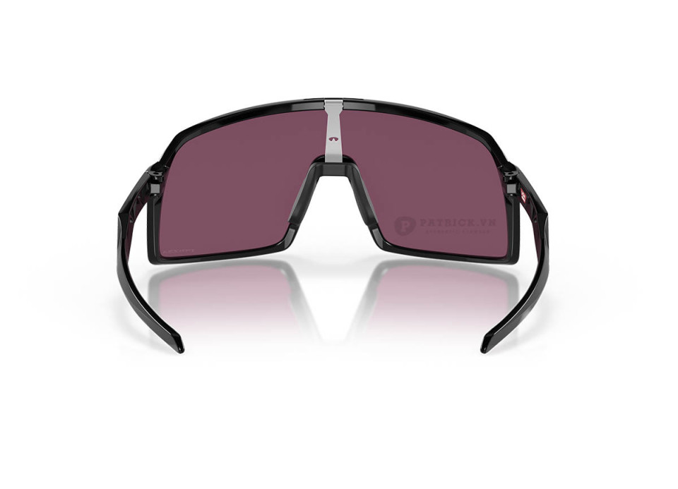 Oakley Sutro S OO9462-01(28)