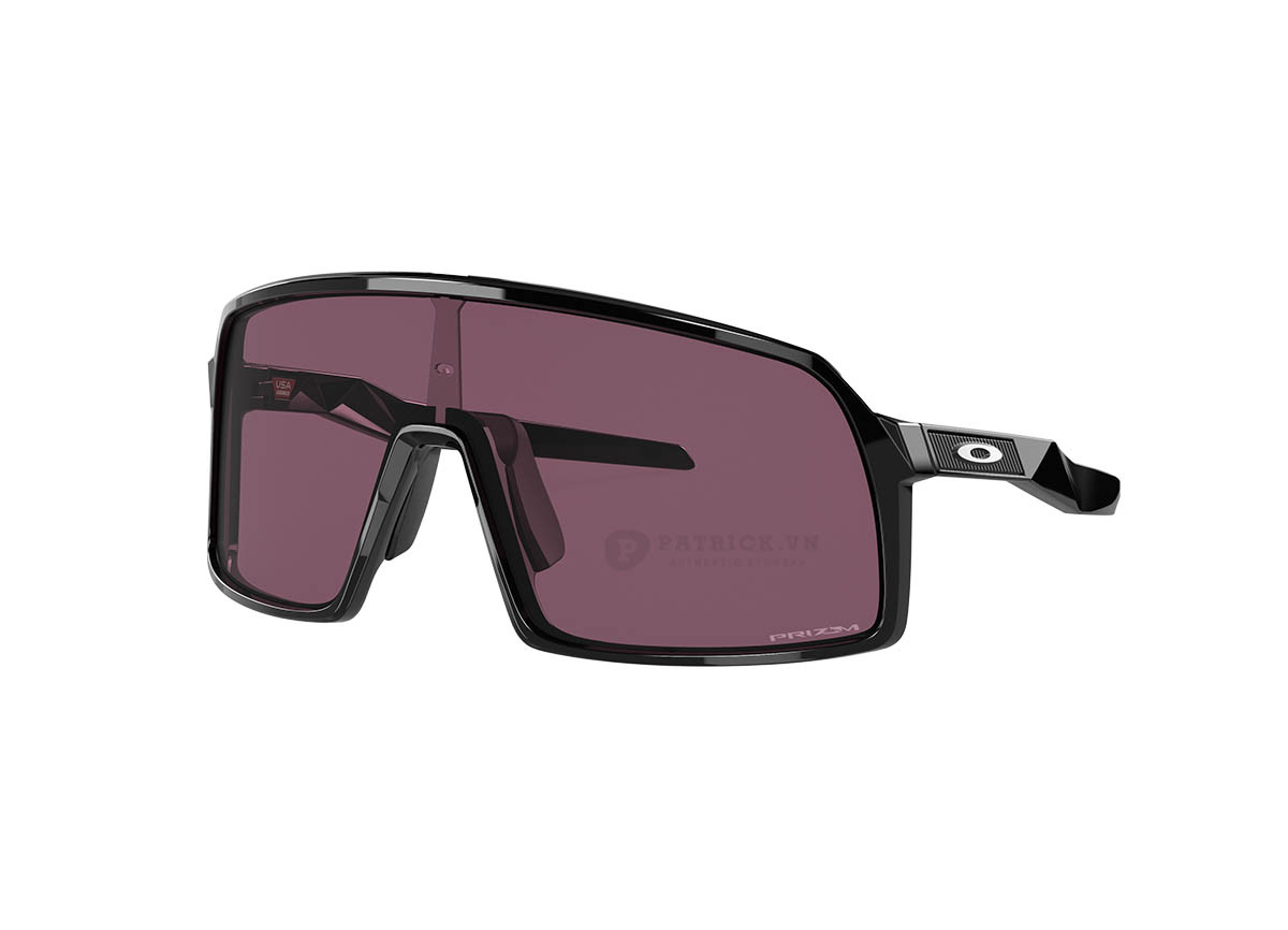 Oakley Sutro S OO9462-01(28)