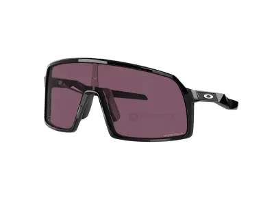 Kính mát Oakley Sutro S OO9462-01(28)