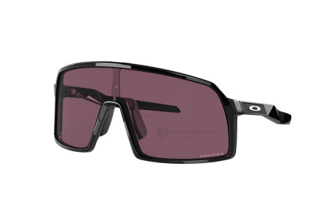 Oakley Sutro S OO9462-01(28)