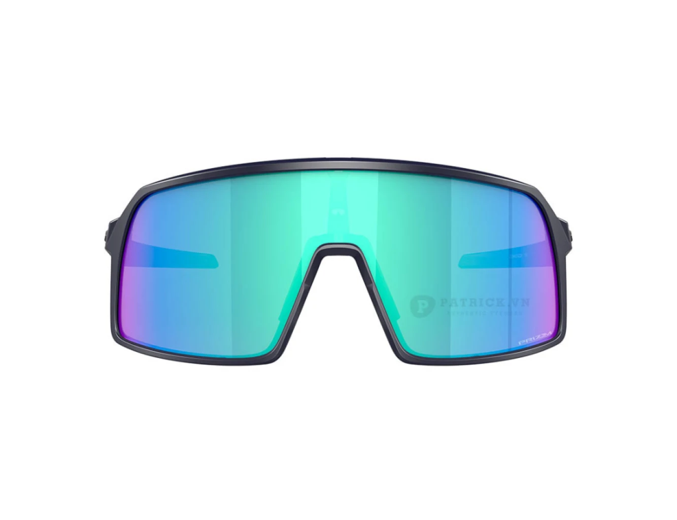 Oakley Sutro S OO9462-02(28)