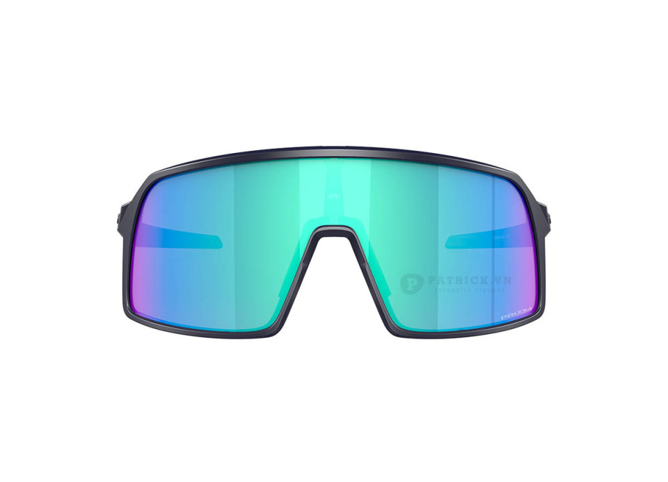Oakley Sutro S OO9462-02(28)