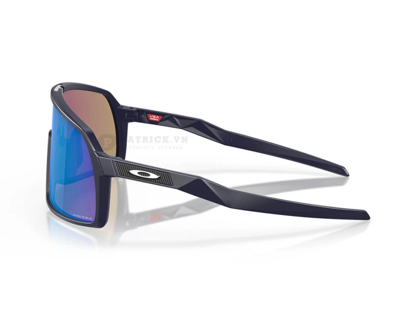 Oakley Sutro S OO9462-02(28)