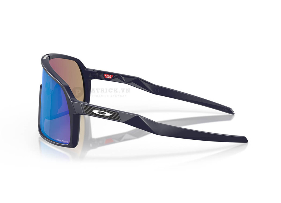 Oakley Sutro S OO9462-02(28)