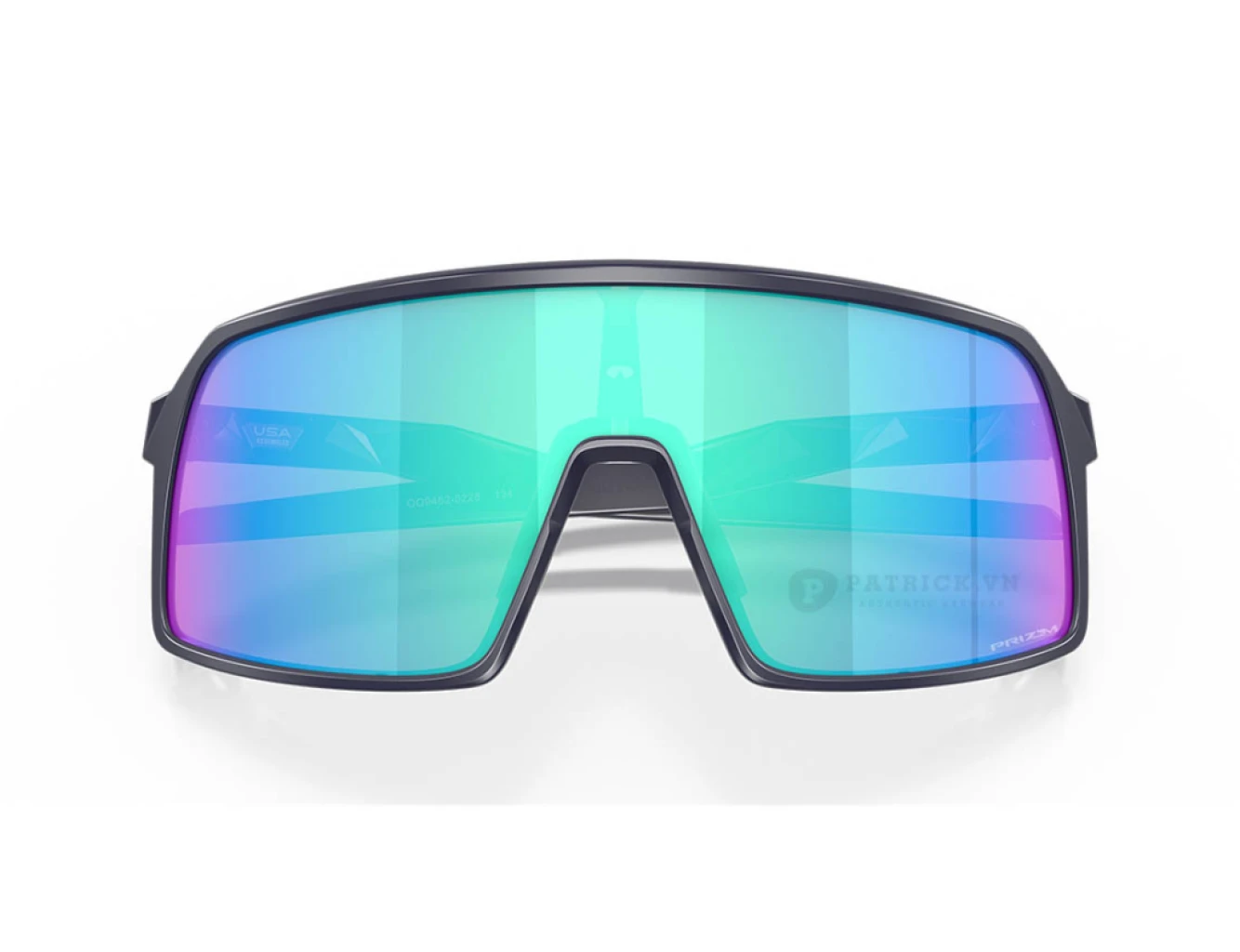 Oakley Sutro S OO9462-02(28)