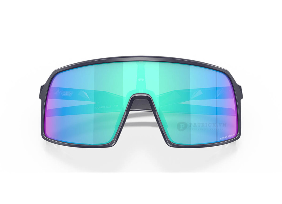 Oakley Sutro S OO9462-02(28)
