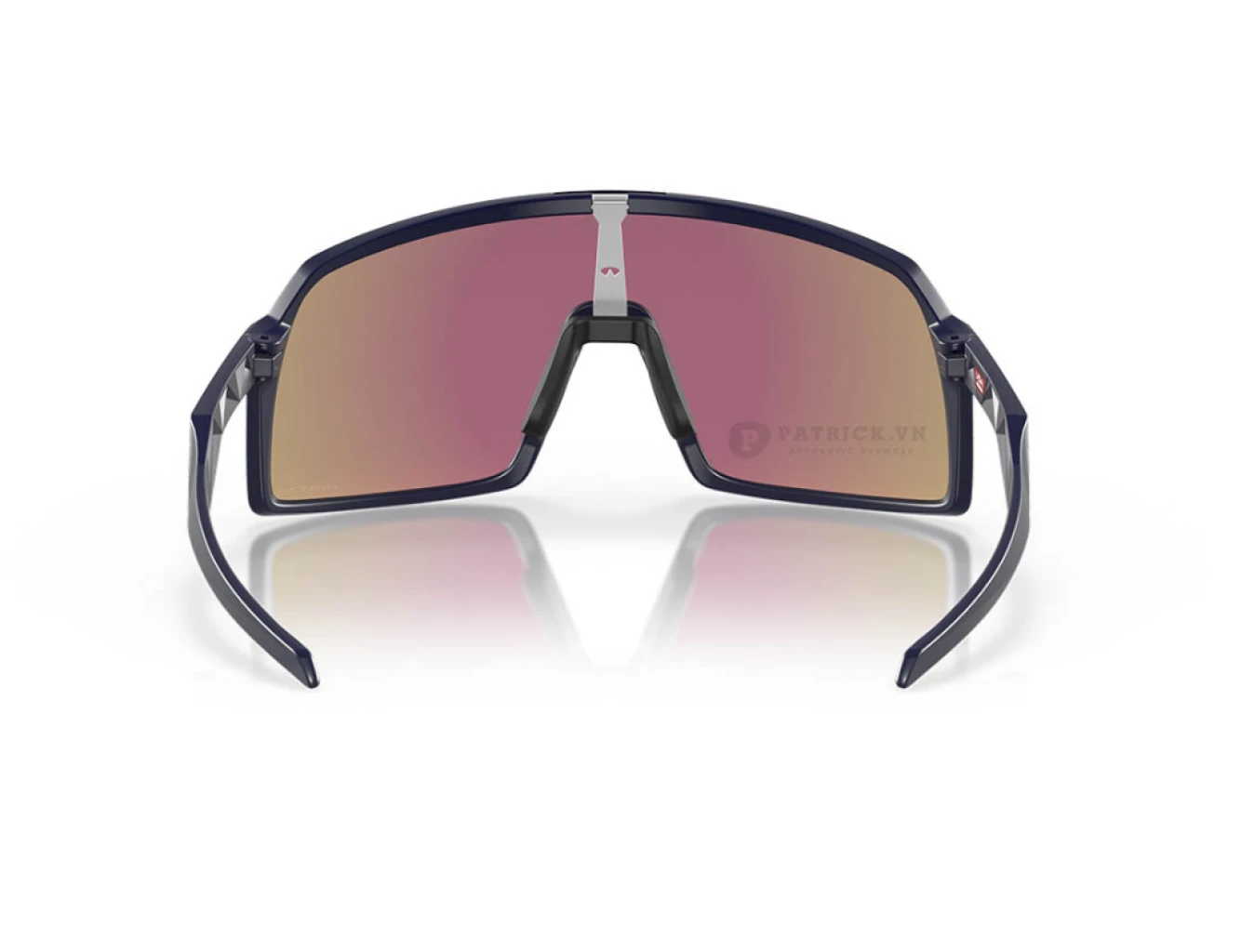 Oakley Sutro S OO9462-02(28)