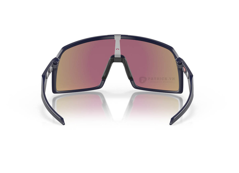 Oakley Sutro S OO9462-02(28)