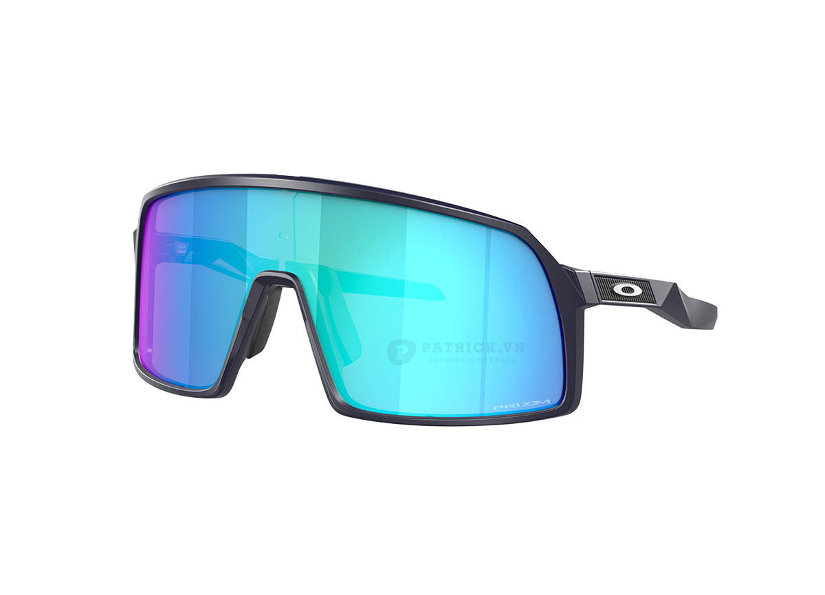 Oakley Sutro S OO9462-02(28)