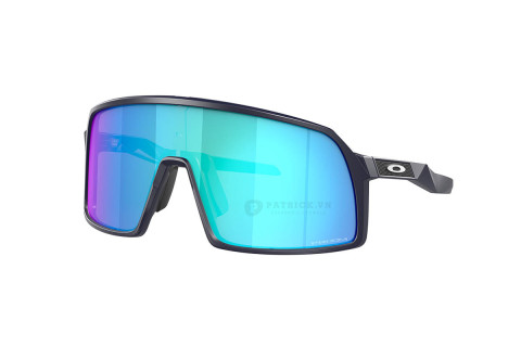 Oakley Sutro S OO9462-02(28)