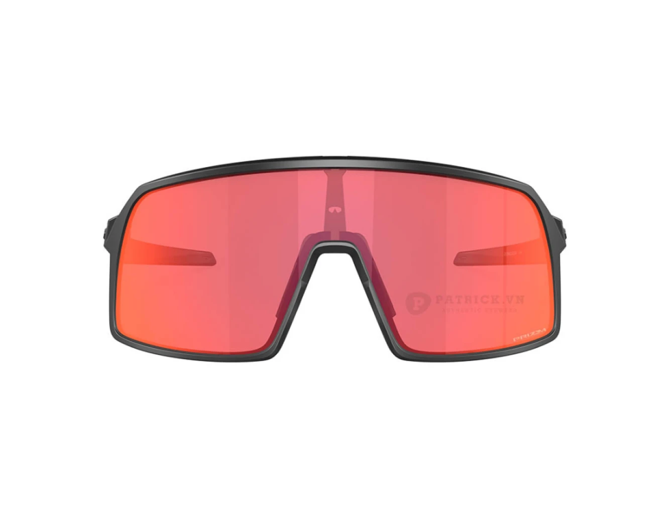 Oakley Sutro S OO9462-03(28)