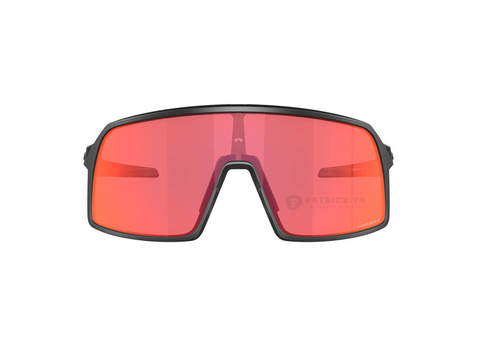 Oakley Sutro S OO9462-03(28)