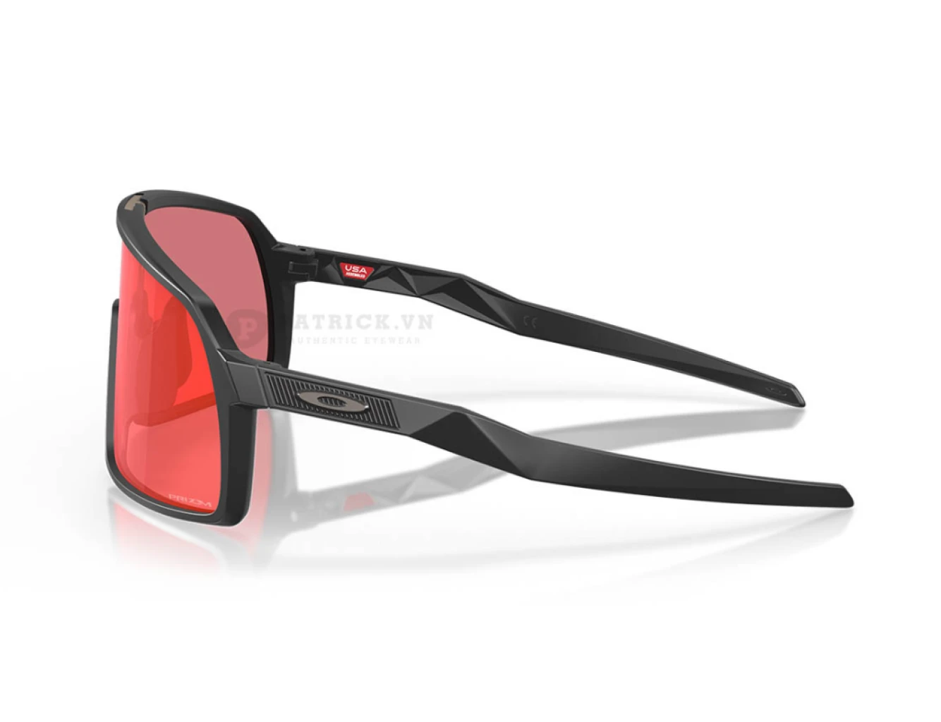 Oakley Sutro S OO9462-03(28)