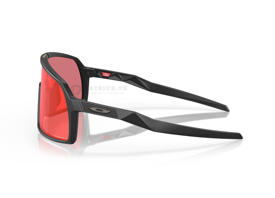 Oakley Sutro S OO9462-03(28)