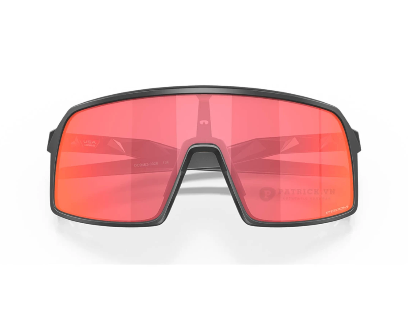 Oakley Sutro S OO9462-03(28)