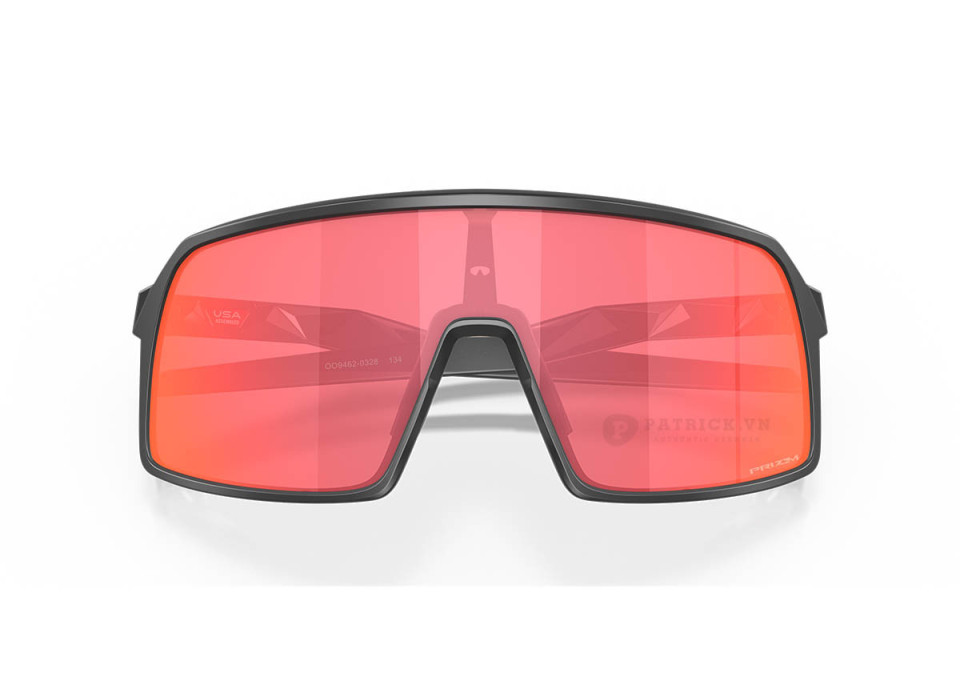 Oakley Sutro S OO9462-03(28)