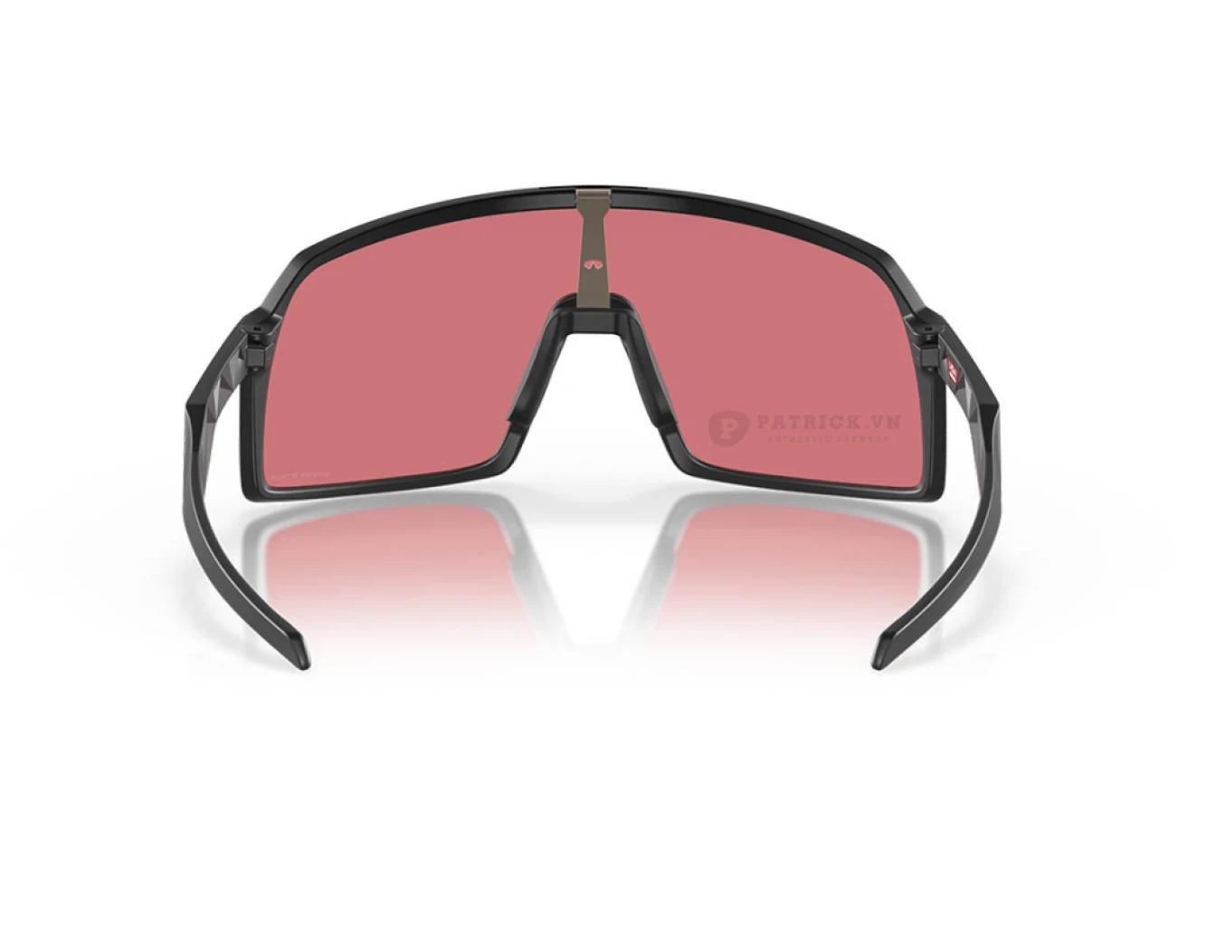 Oakley Sutro S OO9462-03(28)