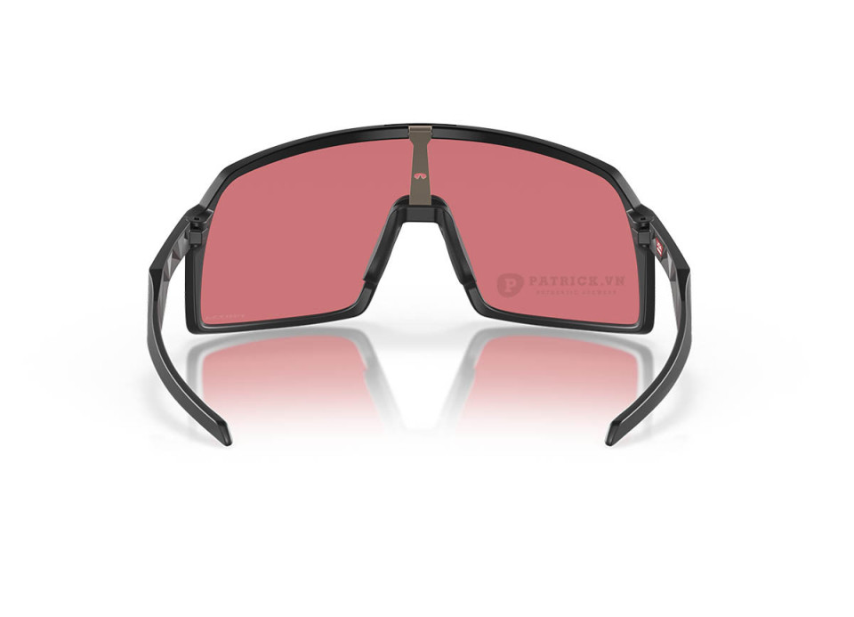Oakley Sutro S OO9462-03(28)
