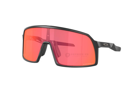 Oakley Sutro S OO9462-03(28)
