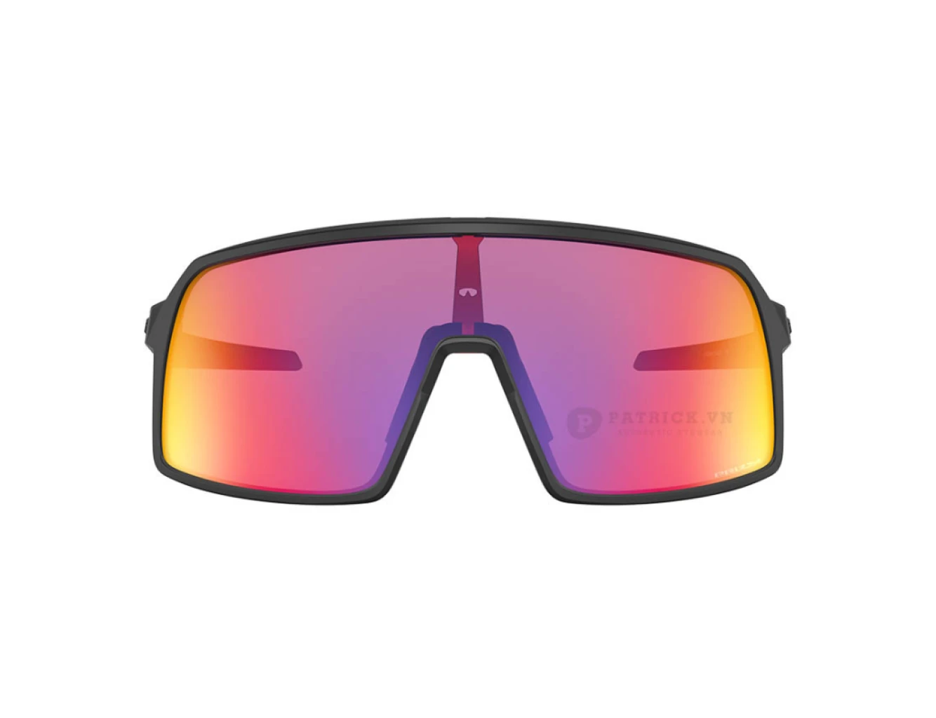 Oakley Sutro S OO9462-04(28)