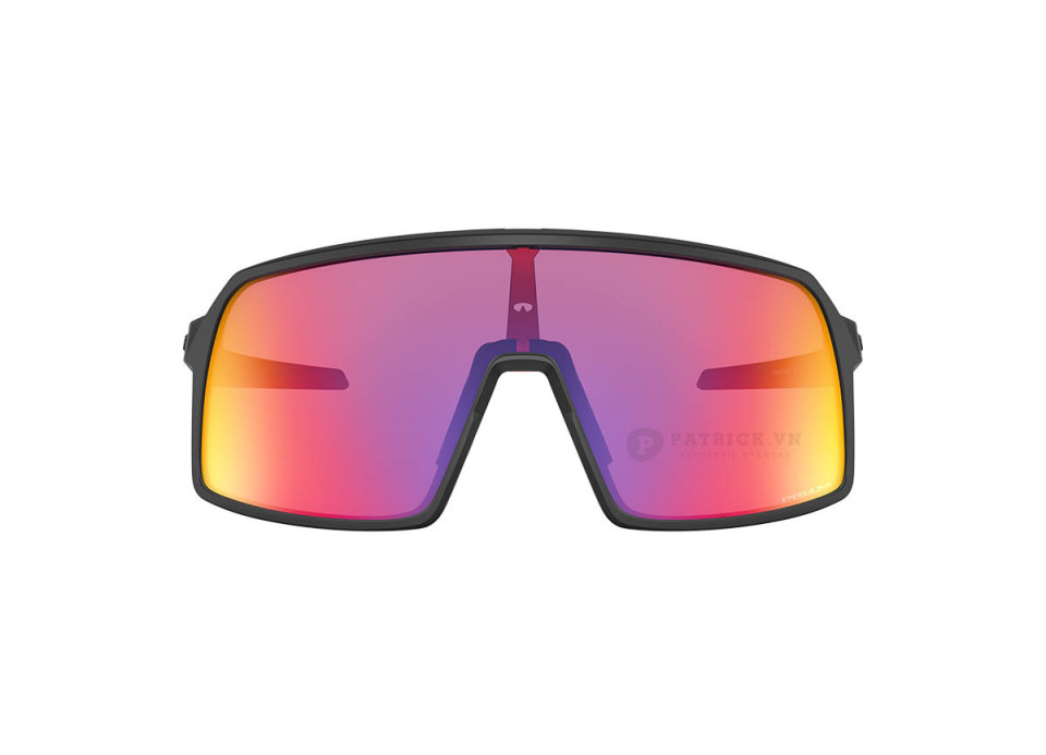 Oakley Sutro S OO9462-04(28)