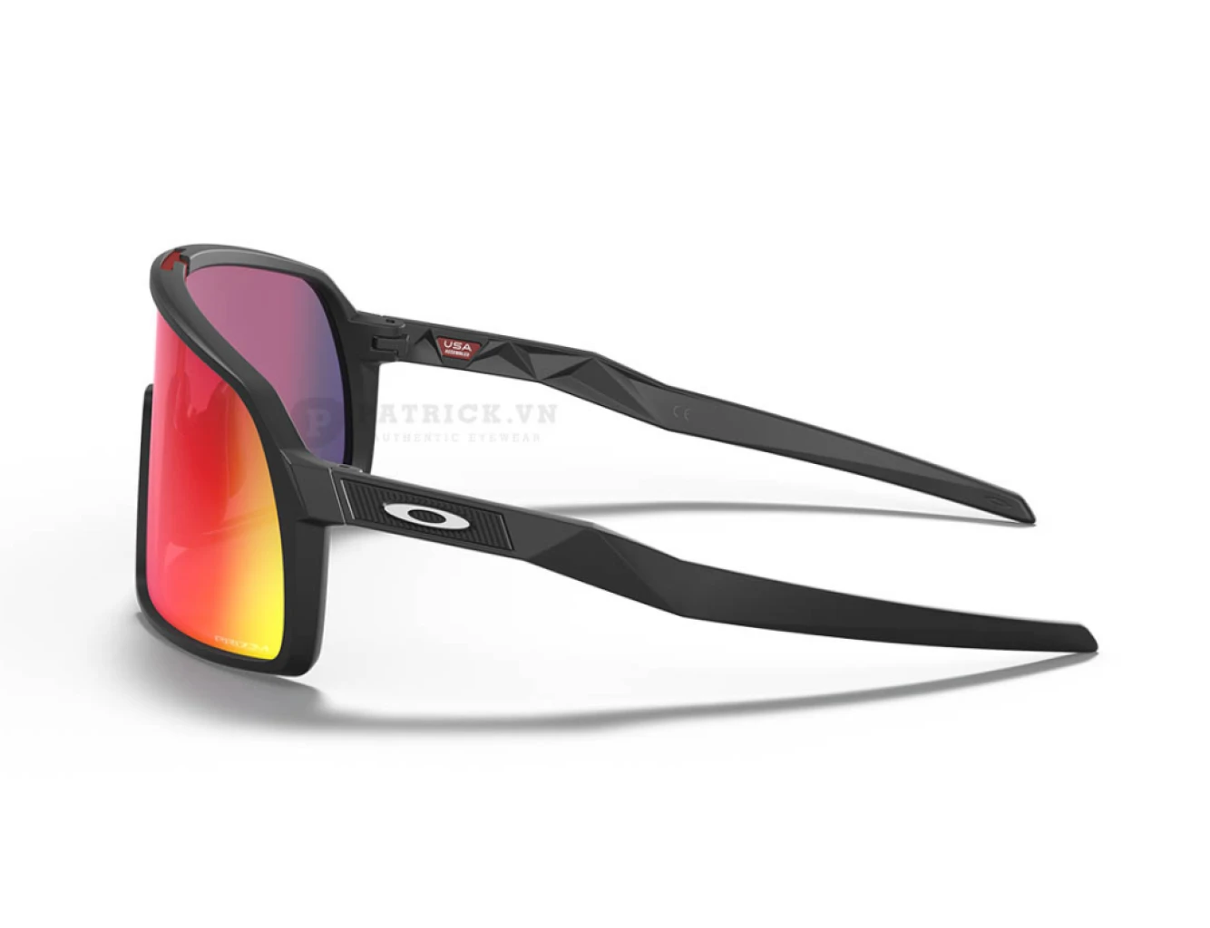 Oakley Sutro S OO9462-04(28)