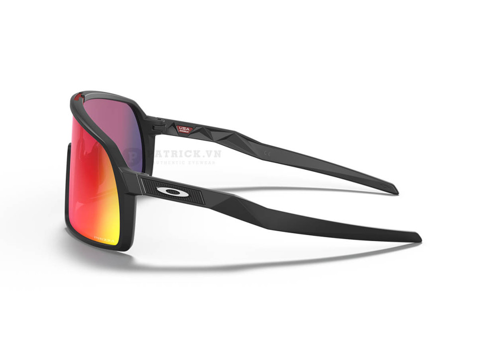 Oakley Sutro S OO9462-04(28)