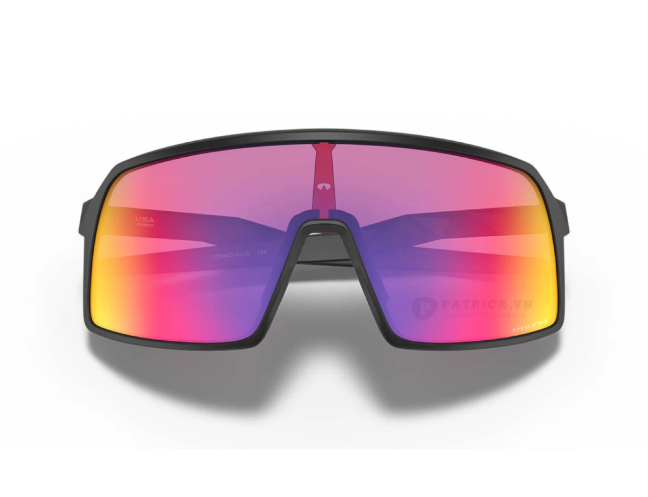 Oakley Sutro S OO9462-04(28)