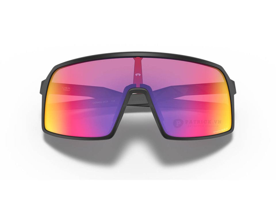 Oakley Sutro S OO9462-04(28)