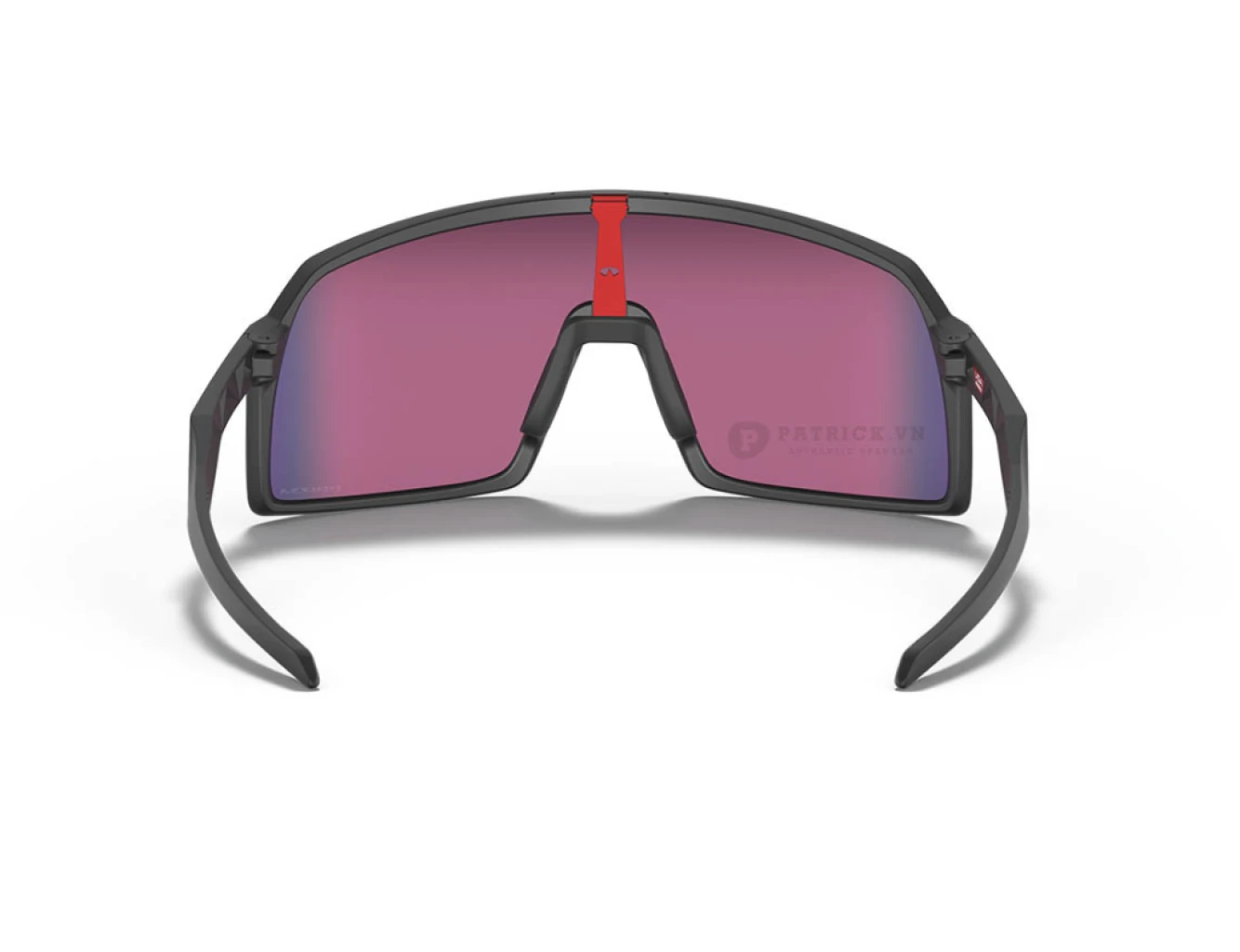 Oakley Sutro S OO9462-04(28)