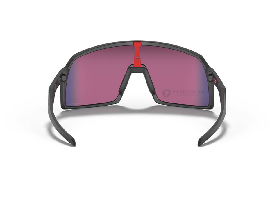 Oakley Sutro S OO9462-04(28)
