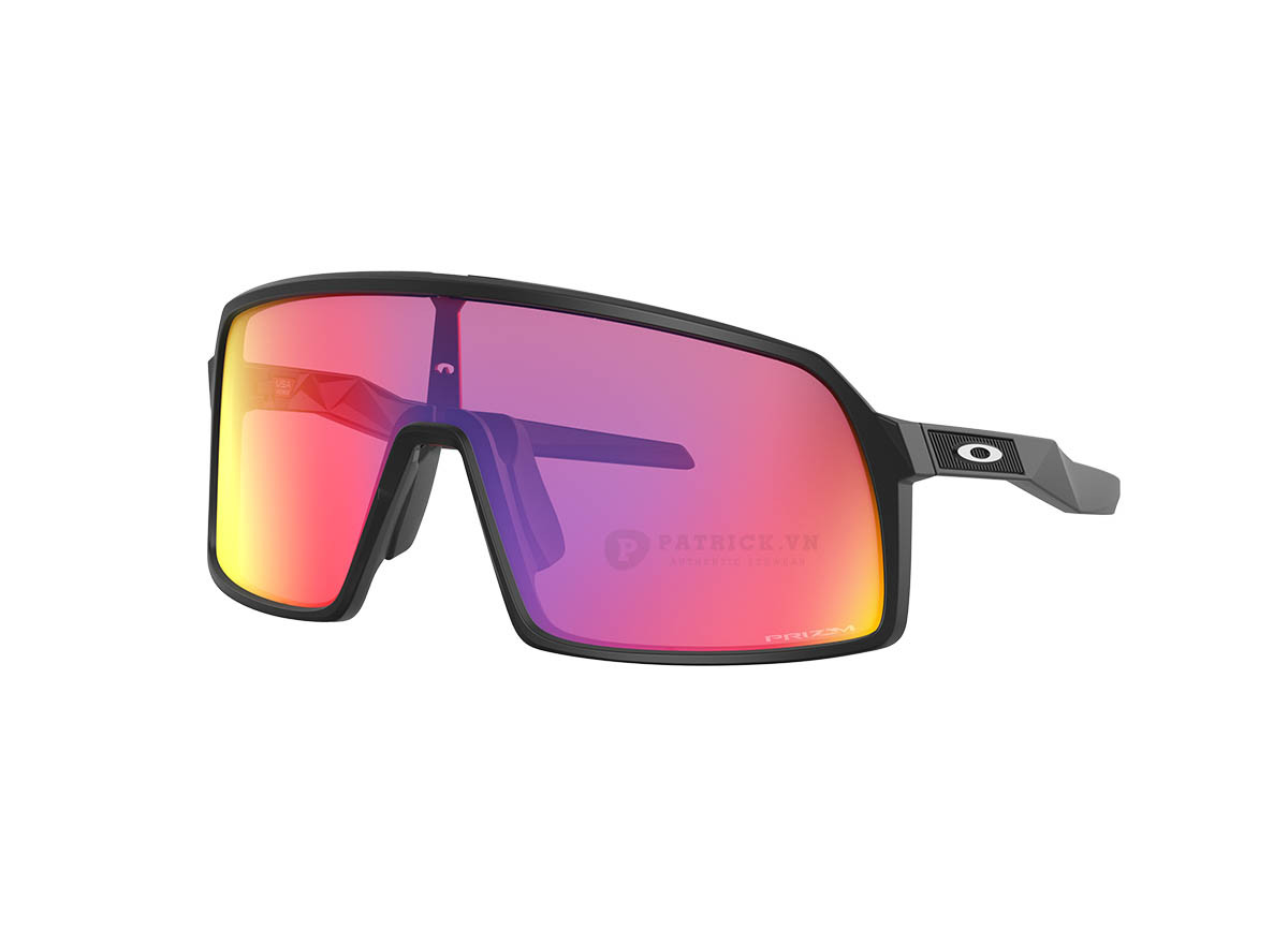 Oakley Sutro S OO9462-04(28)