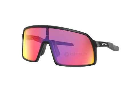 Oakley Sutro S OO9462-04(28)