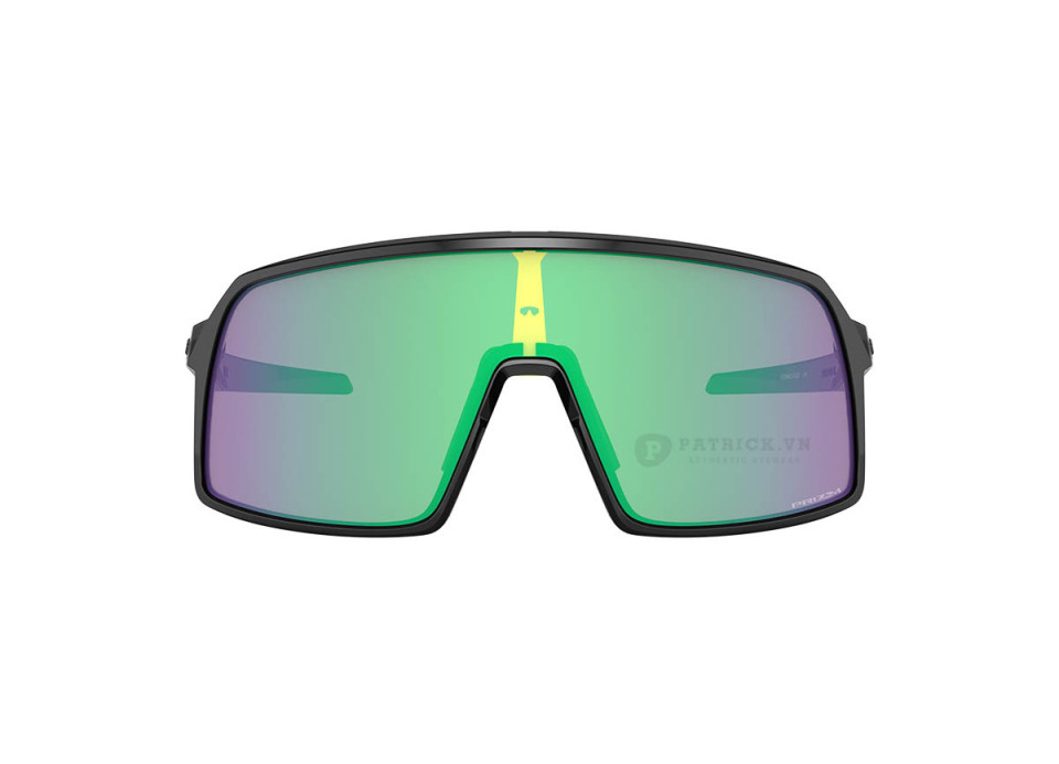 Oakley Sutro S OO9462-06(28)