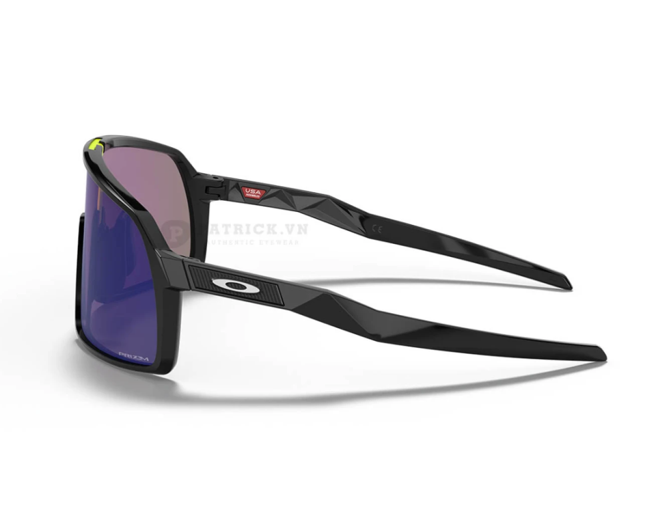 Oakley Sutro S OO9462-06(28)
