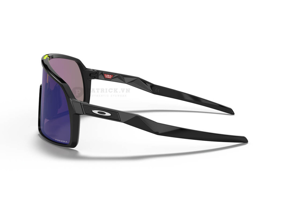Oakley Sutro S OO9462-06(28)