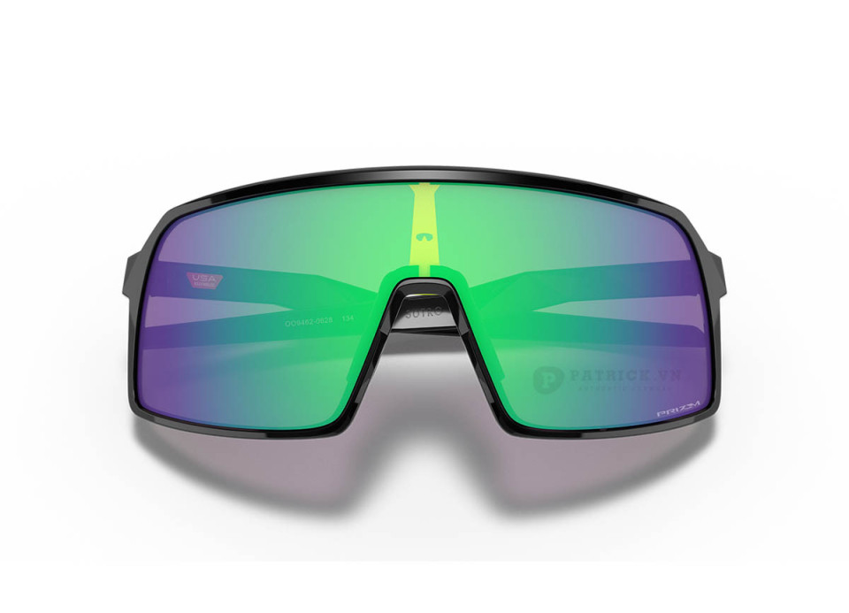 Oakley Sutro S OO9462-06(28)