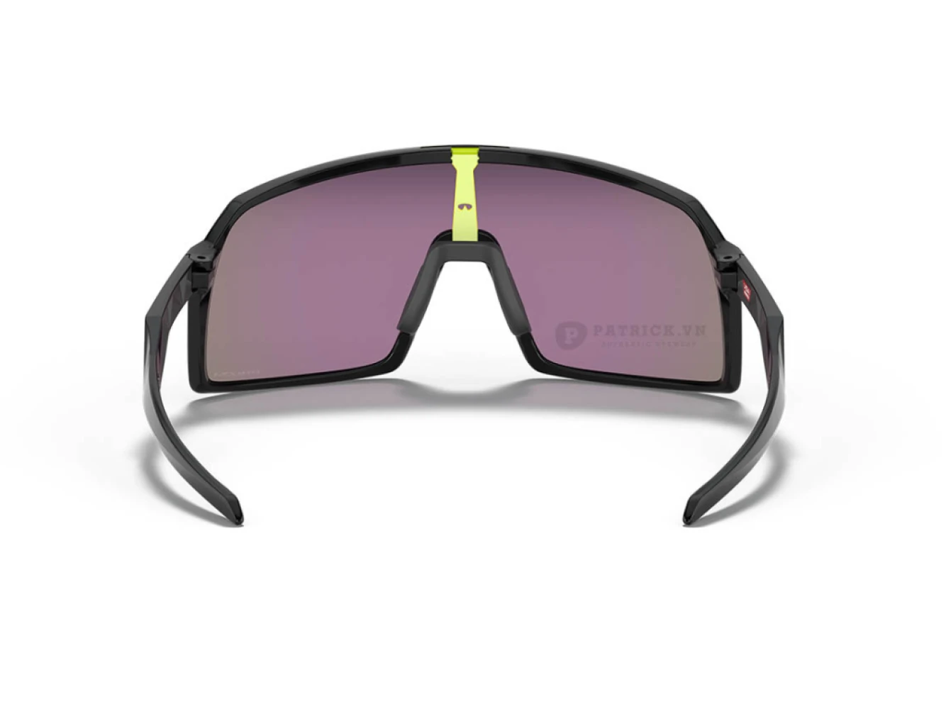 Oakley Sutro S OO9462-06(28)