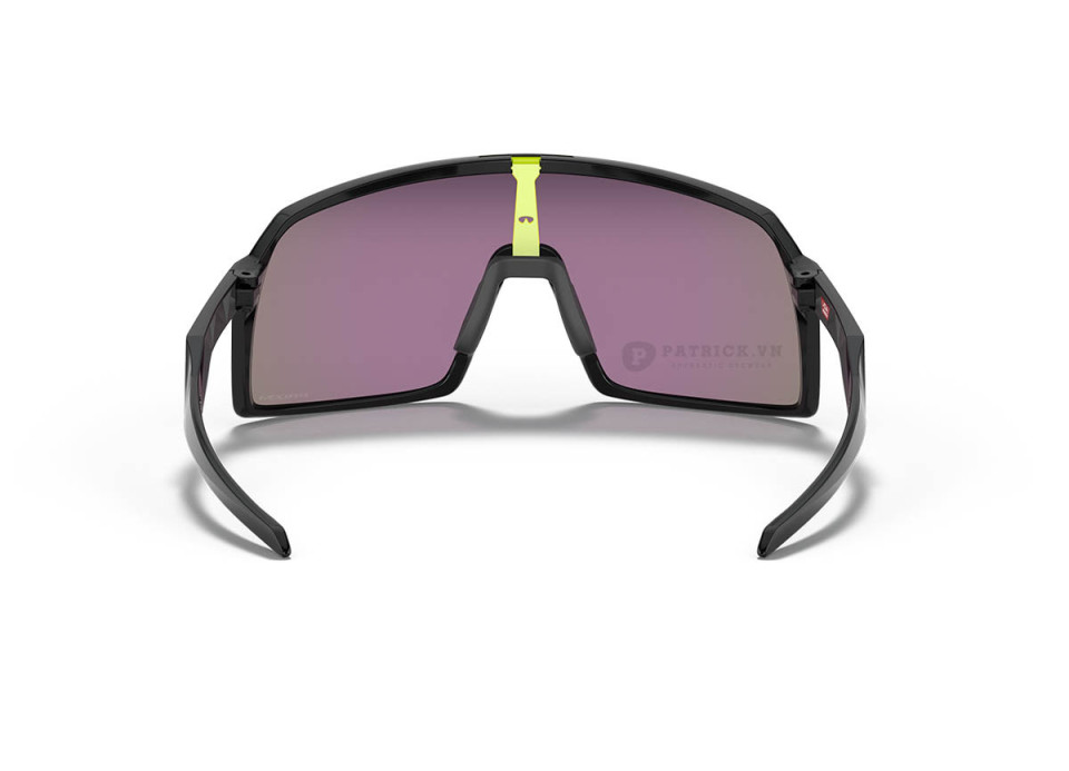 Oakley Sutro S OO9462-06(28)