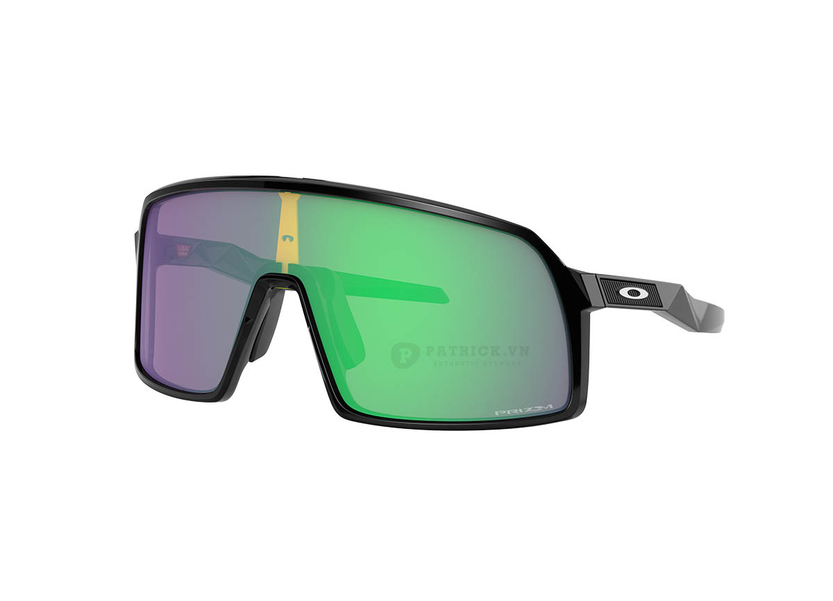 Oakley Sutro S OO9462-06(28)