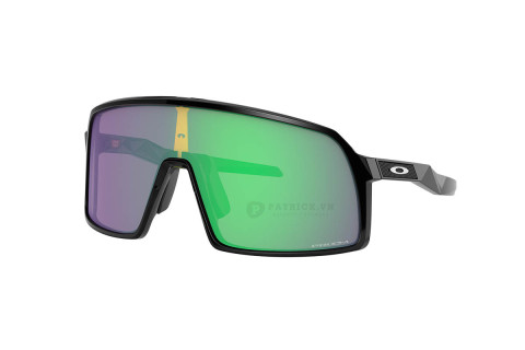 Oakley Sutro S OO9462-06(28)