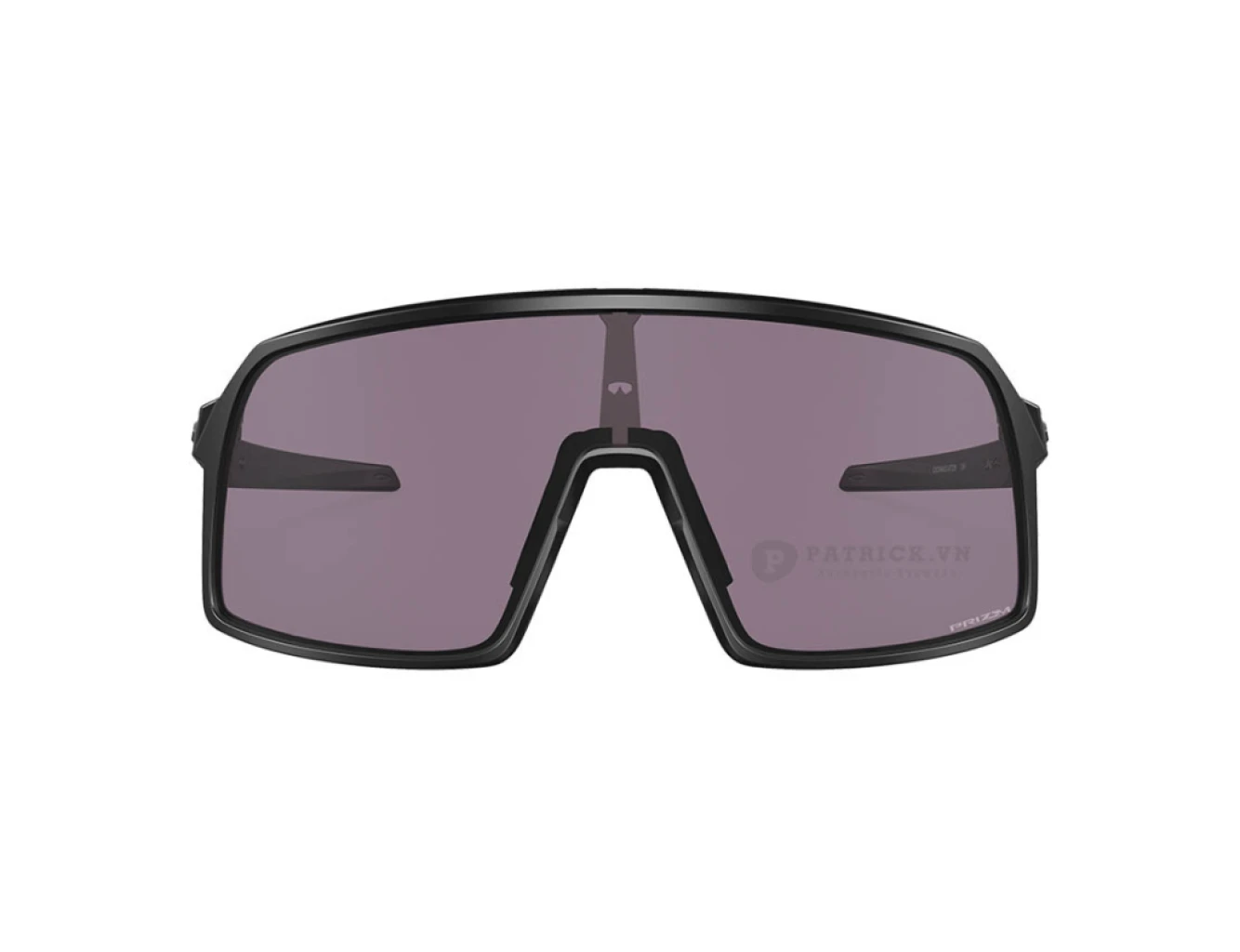 Oakley Sutro S OO9462-07(28)