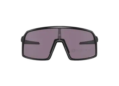 Kính mát Oakley Sutro S OO9462-07(28)
