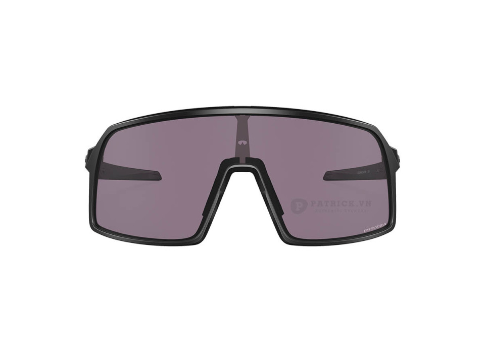 Oakley Sutro S OO9462-07(28)